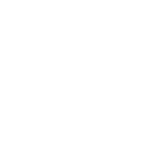 Business Valuation